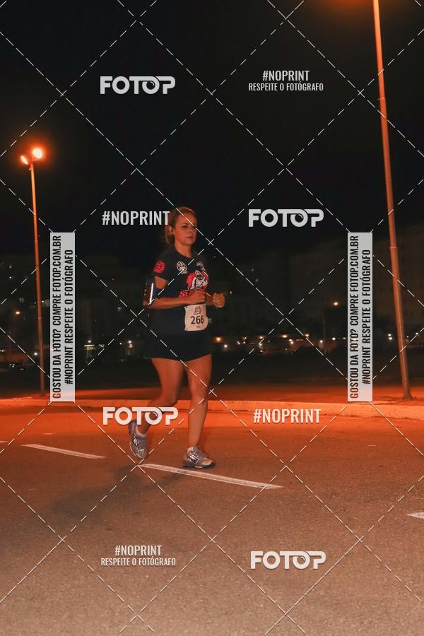 Buy your photos of the event1 Corrida Noturna Super 17 - Etapa Mogi das Cruzes on Fotop