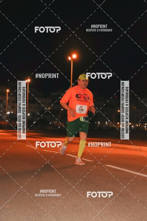 Buy your photos of the event1 Corrida Noturna Super 17 - Etapa Mogi das Cruzes on Fotop