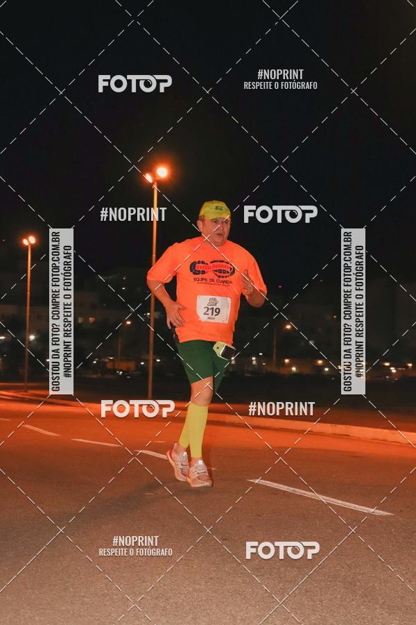 Buy your photos of the event1 Corrida Noturna Super 17 - Etapa Mogi das Cruzes on Fotop