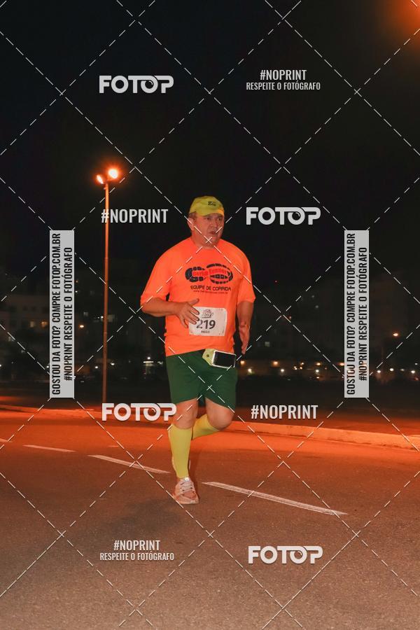 Buy your photos of the event1 Corrida Noturna Super 17 - Etapa Mogi das Cruzes on Fotop