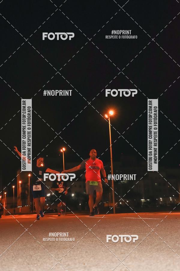 Buy your photos of the event1 Corrida Noturna Super 17 - Etapa Mogi das Cruzes on Fotop