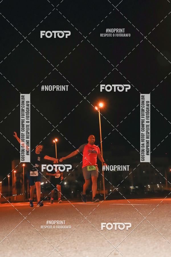 Buy your photos of the event1 Corrida Noturna Super 17 - Etapa Mogi das Cruzes on Fotop
