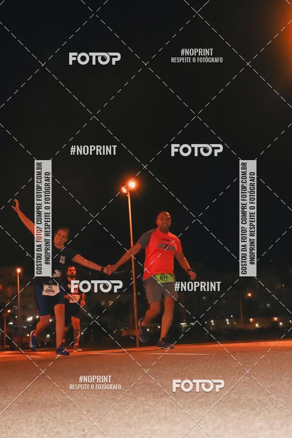 Buy your photos of the event1 Corrida Noturna Super 17 - Etapa Mogi das Cruzes on Fotop