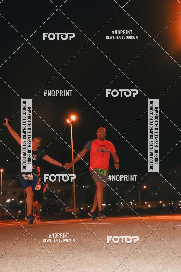 Buy your photos of the event1 Corrida Noturna Super 17 - Etapa Mogi das Cruzes on Fotop