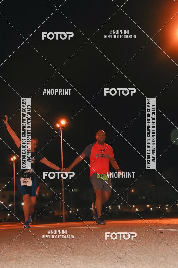 Buy your photos of the event1 Corrida Noturna Super 17 - Etapa Mogi das Cruzes on Fotop