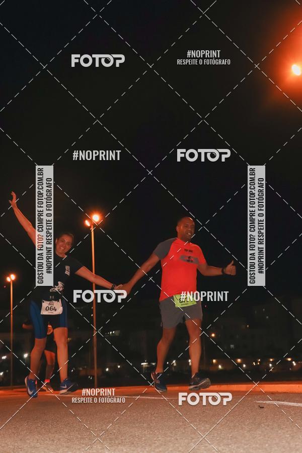 Buy your photos of the event1 Corrida Noturna Super 17 - Etapa Mogi das Cruzes on Fotop
