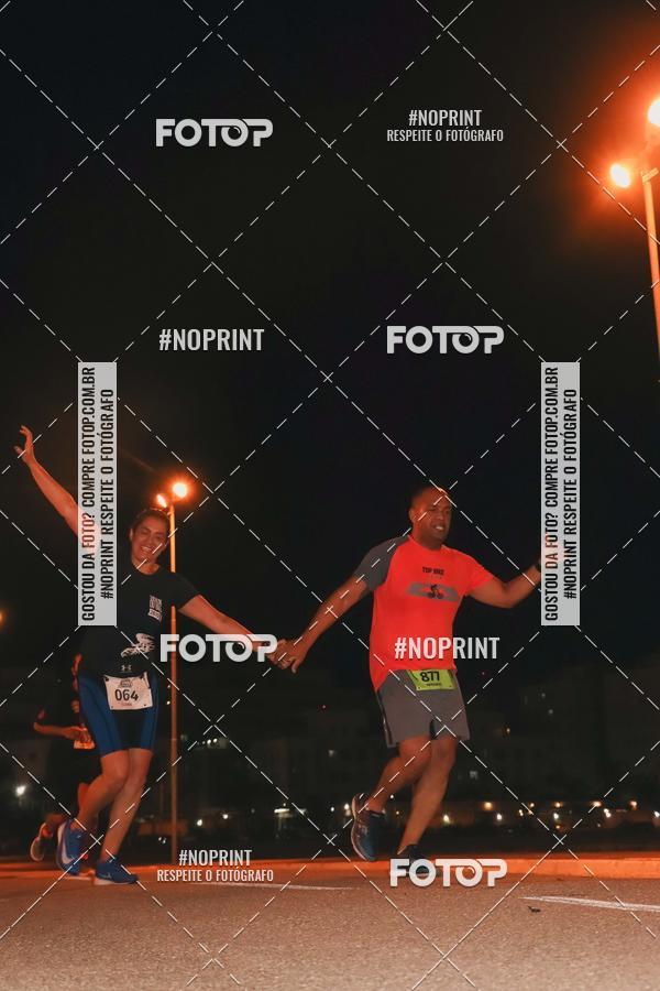 Buy your photos of the event1 Corrida Noturna Super 17 - Etapa Mogi das Cruzes on Fotop