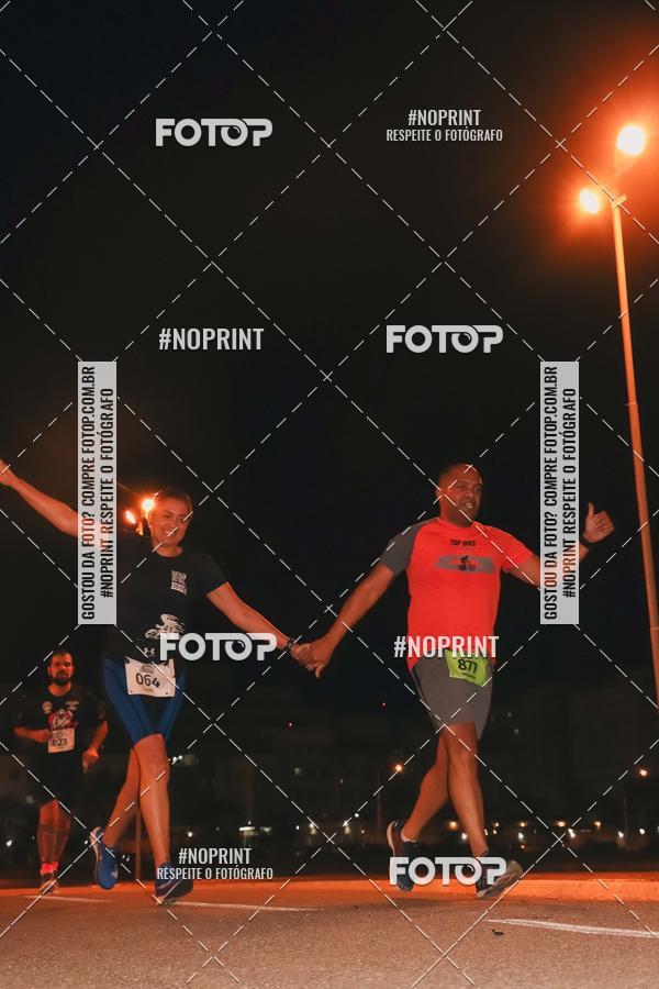 Buy your photos of the event1 Corrida Noturna Super 17 - Etapa Mogi das Cruzes on Fotop