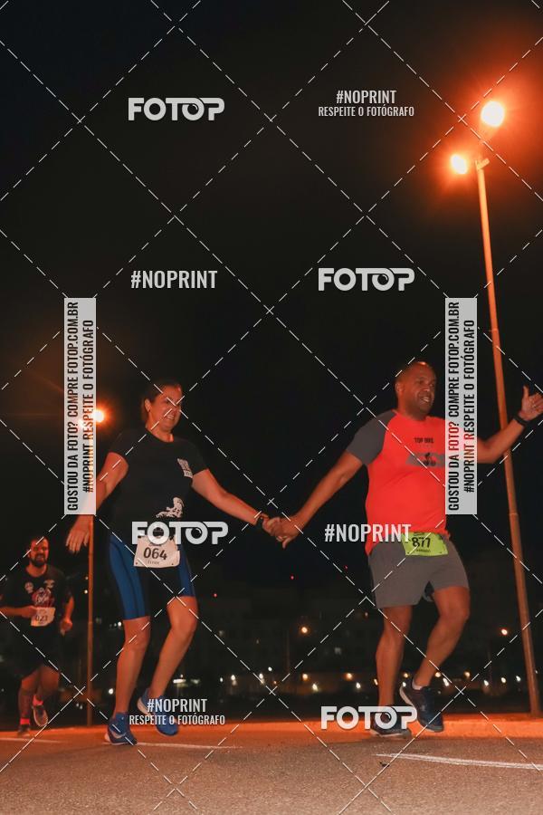 Buy your photos of the event1 Corrida Noturna Super 17 - Etapa Mogi das Cruzes on Fotop