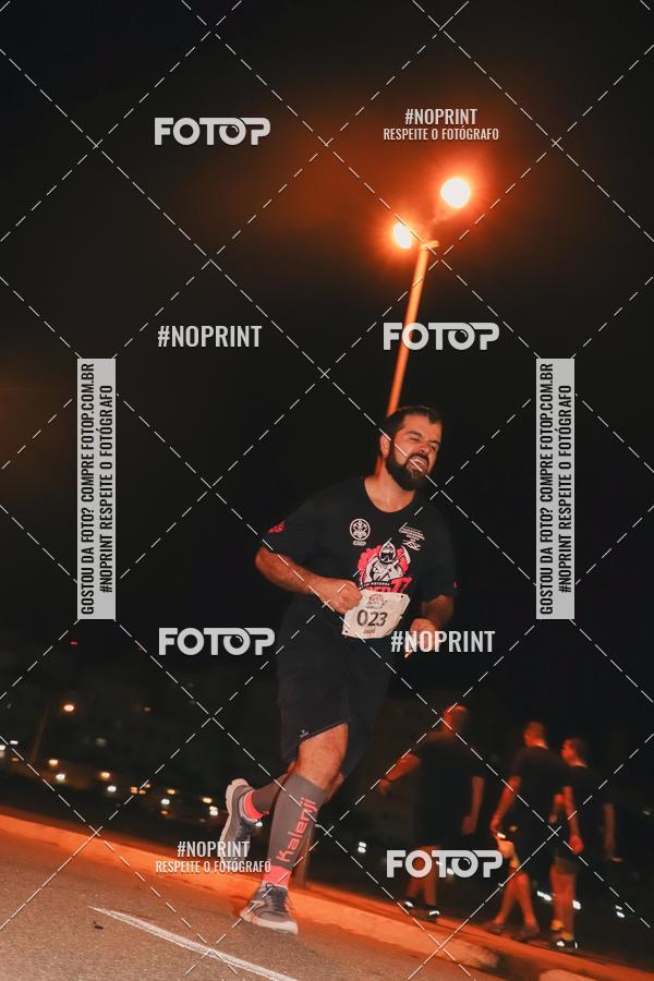 Buy your photos of the event1 Corrida Noturna Super 17 - Etapa Mogi das Cruzes on Fotop