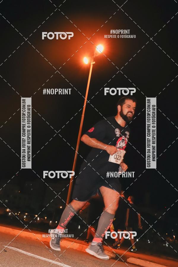 Buy your photos of the event1 Corrida Noturna Super 17 - Etapa Mogi das Cruzes on Fotop