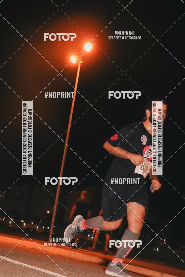 Buy your photos of the event1 Corrida Noturna Super 17 - Etapa Mogi das Cruzes on Fotop
