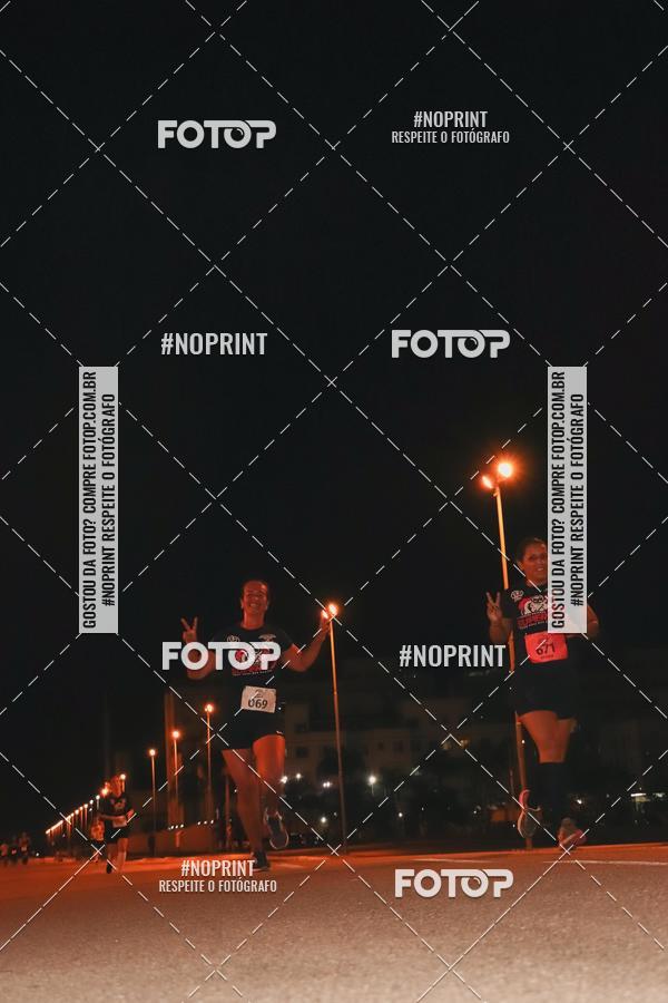 Buy your photos of the event1 Corrida Noturna Super 17 - Etapa Mogi das Cruzes on Fotop