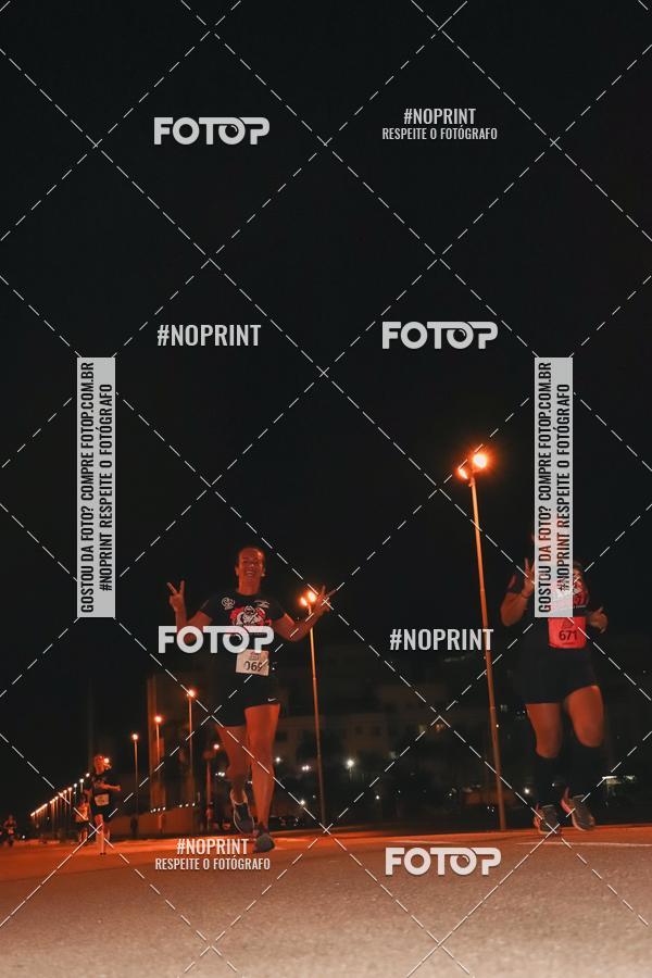 Buy your photos of the event1 Corrida Noturna Super 17 - Etapa Mogi das Cruzes on Fotop