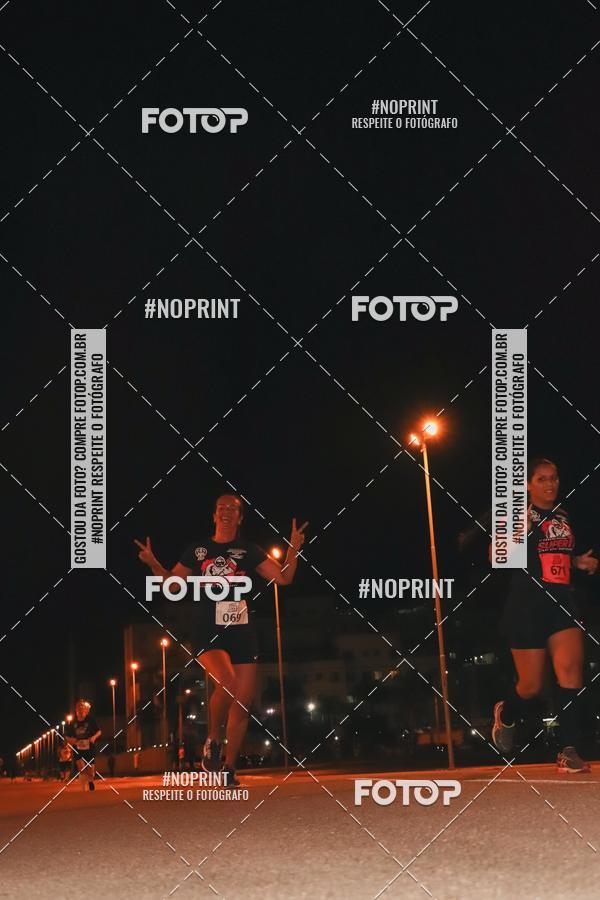 Buy your photos of the event1 Corrida Noturna Super 17 - Etapa Mogi das Cruzes on Fotop