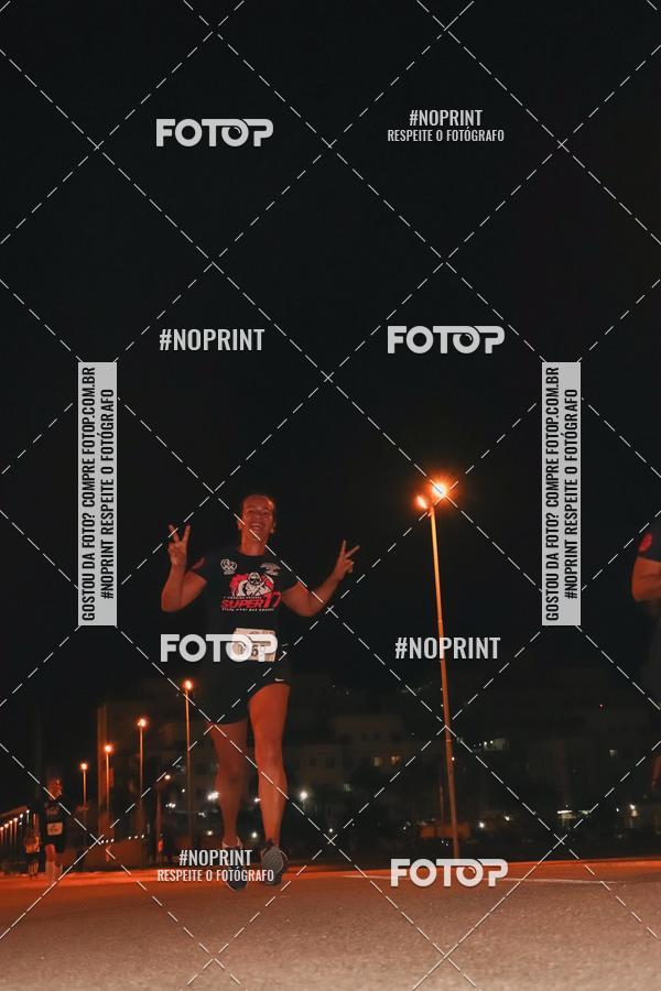 Buy your photos of the event1 Corrida Noturna Super 17 - Etapa Mogi das Cruzes on Fotop