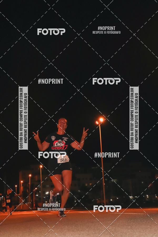 Buy your photos of the event1 Corrida Noturna Super 17 - Etapa Mogi das Cruzes on Fotop