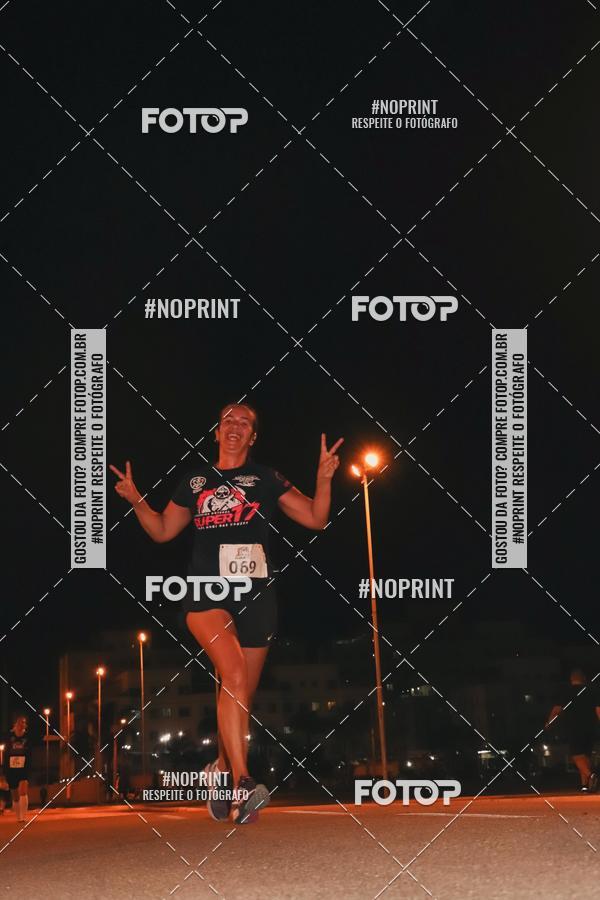 Buy your photos of the event1 Corrida Noturna Super 17 - Etapa Mogi das Cruzes on Fotop