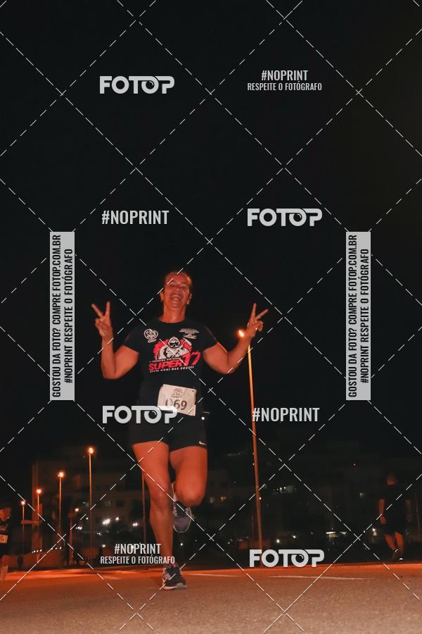 Buy your photos of the event1 Corrida Noturna Super 17 - Etapa Mogi das Cruzes on Fotop