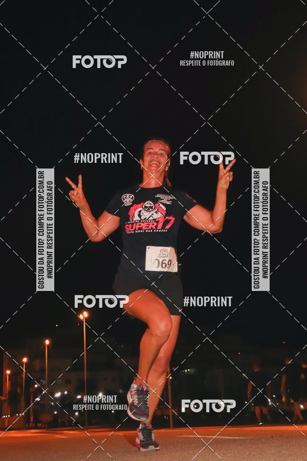 Buy your photos of the event1 Corrida Noturna Super 17 - Etapa Mogi das Cruzes on Fotop