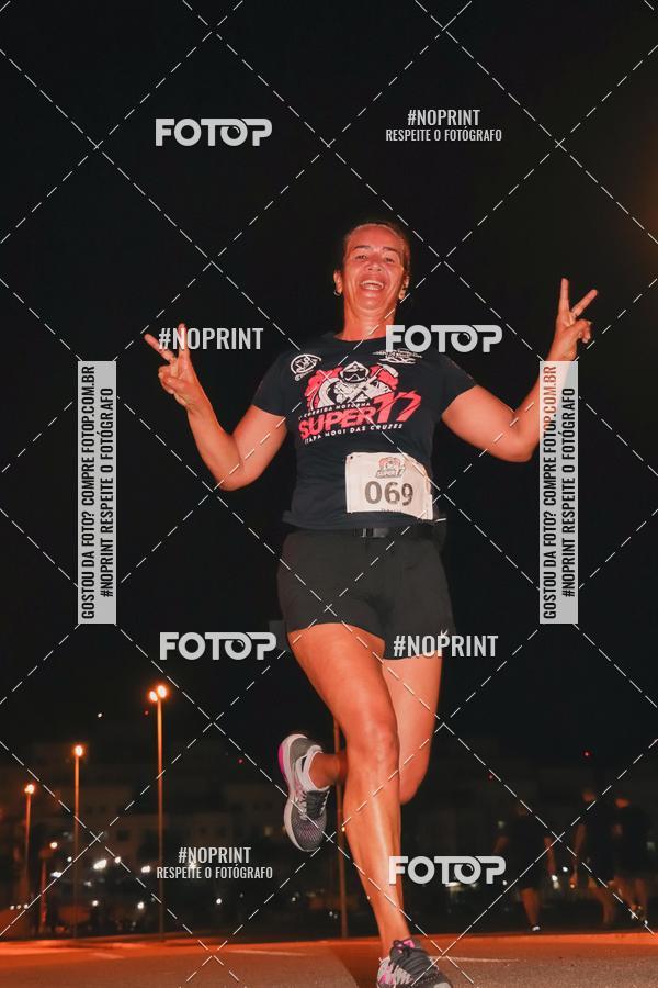 Buy your photos of the event1 Corrida Noturna Super 17 - Etapa Mogi das Cruzes on Fotop