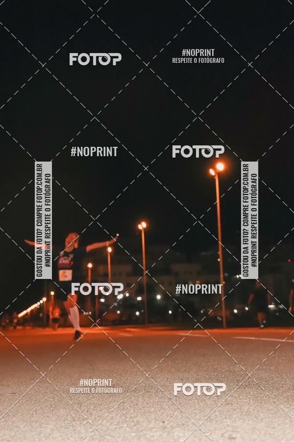 Buy your photos of the event1 Corrida Noturna Super 17 - Etapa Mogi das Cruzes on Fotop