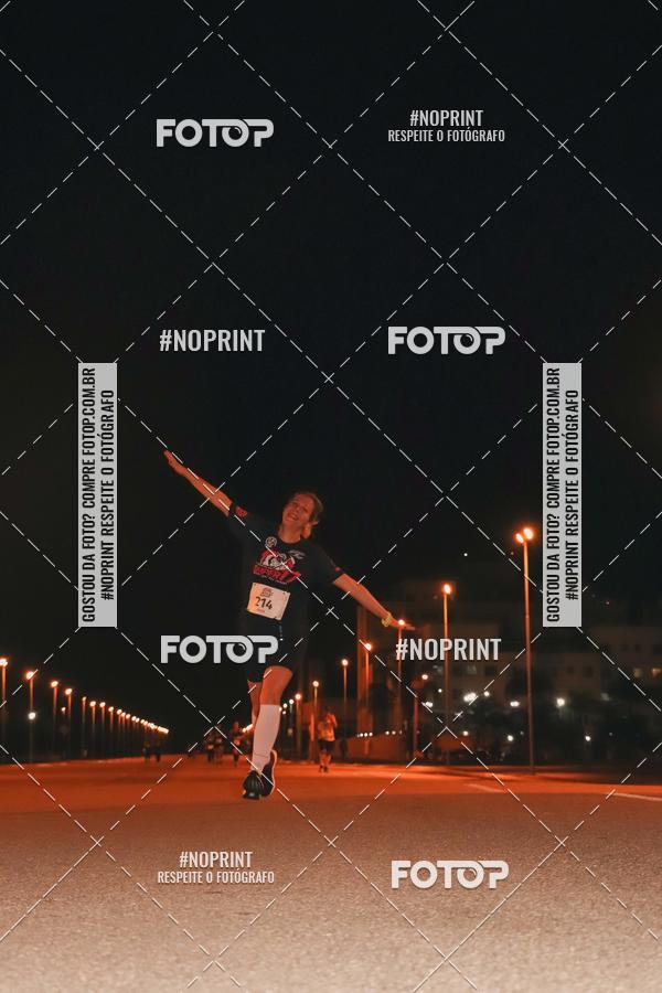 Buy your photos of the event1 Corrida Noturna Super 17 - Etapa Mogi das Cruzes on Fotop