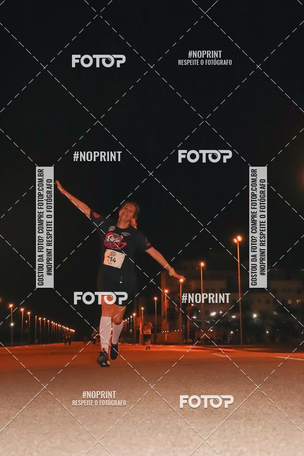 Buy your photos of the event1 Corrida Noturna Super 17 - Etapa Mogi das Cruzes on Fotop