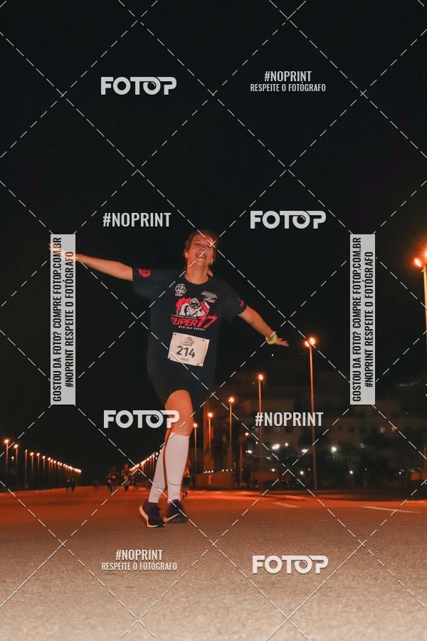 Buy your photos of the event1 Corrida Noturna Super 17 - Etapa Mogi das Cruzes on Fotop