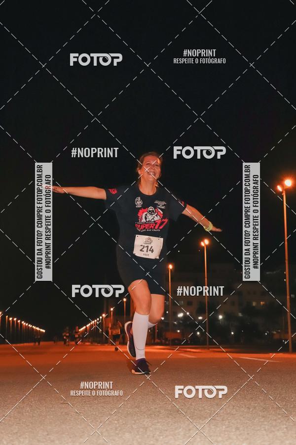 Buy your photos of the event1 Corrida Noturna Super 17 - Etapa Mogi das Cruzes on Fotop