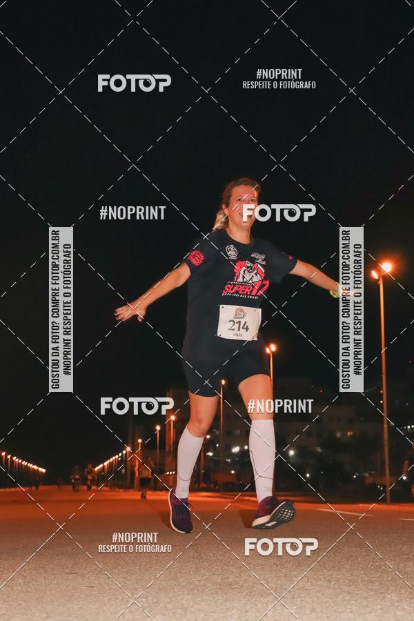Buy your photos of the event1 Corrida Noturna Super 17 - Etapa Mogi das Cruzes on Fotop