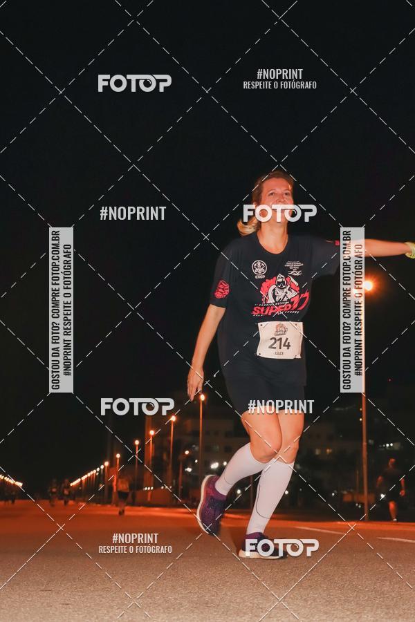 Buy your photos of the event1 Corrida Noturna Super 17 - Etapa Mogi das Cruzes on Fotop