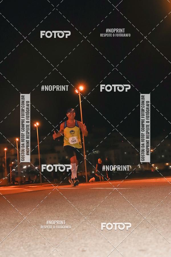 Buy your photos of the event1 Corrida Noturna Super 17 - Etapa Mogi das Cruzes on Fotop