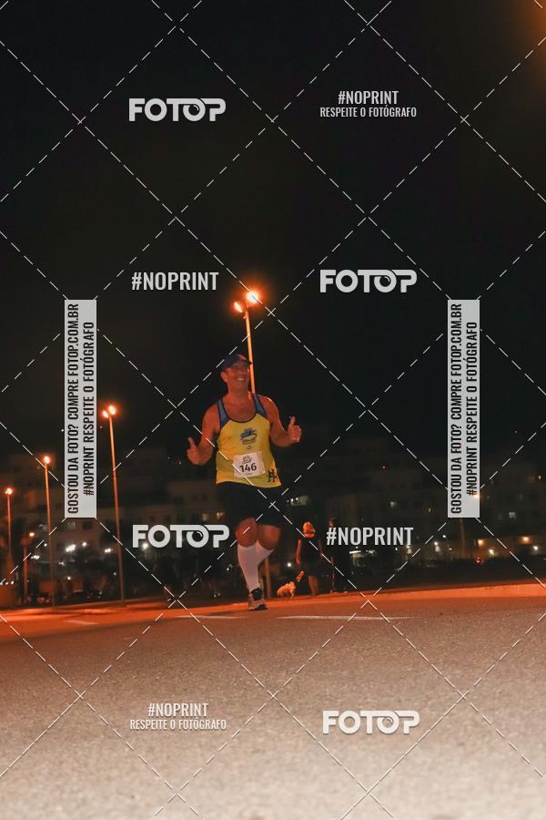 Buy your photos of the event1 Corrida Noturna Super 17 - Etapa Mogi das Cruzes on Fotop