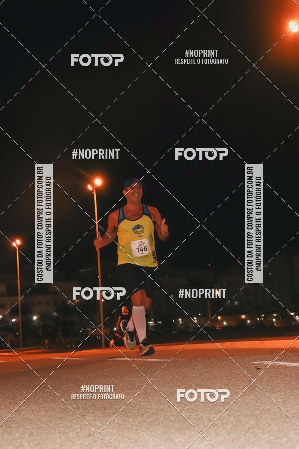 Buy your photos of the event1 Corrida Noturna Super 17 - Etapa Mogi das Cruzes on Fotop
