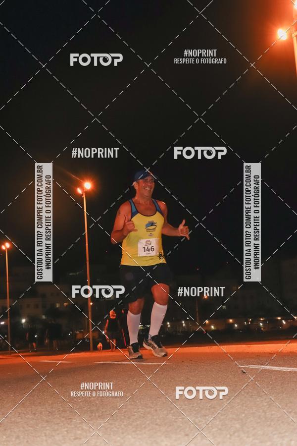Buy your photos of the event1 Corrida Noturna Super 17 - Etapa Mogi das Cruzes on Fotop