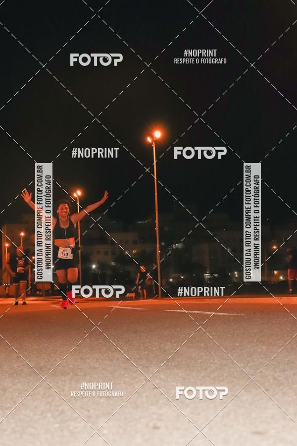 Buy your photos of the event1 Corrida Noturna Super 17 - Etapa Mogi das Cruzes on Fotop