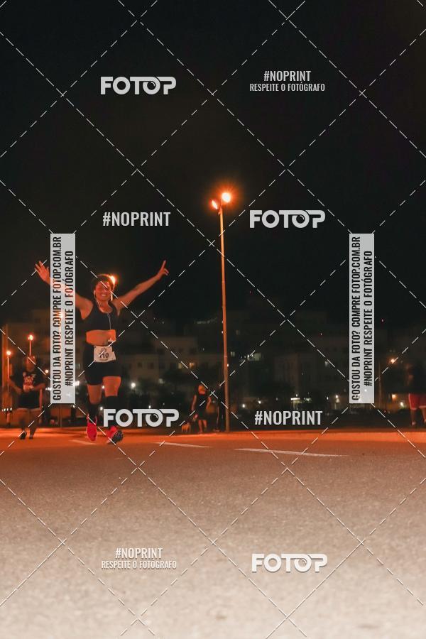 Buy your photos of the event1 Corrida Noturna Super 17 - Etapa Mogi das Cruzes on Fotop
