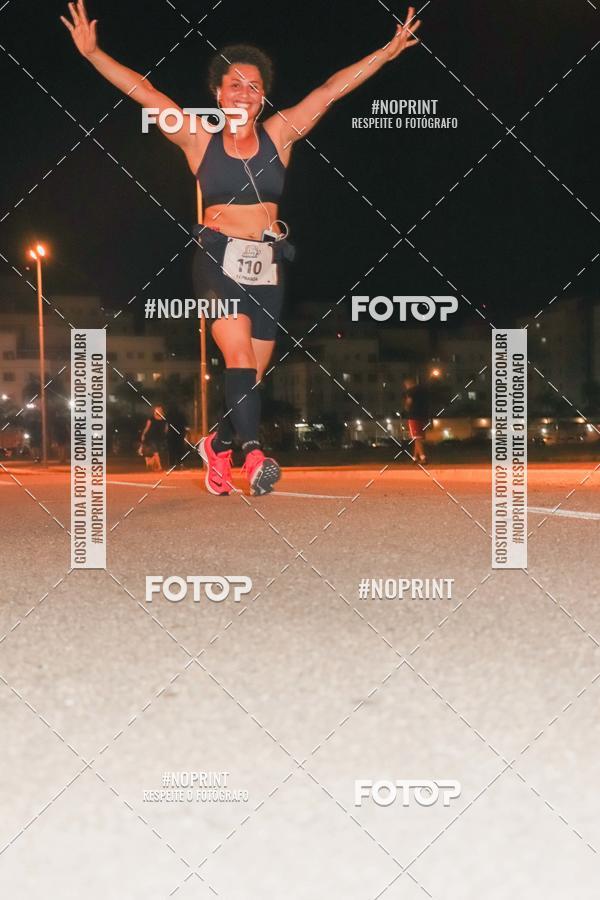 Buy your photos of the event1 Corrida Noturna Super 17 - Etapa Mogi das Cruzes on Fotop