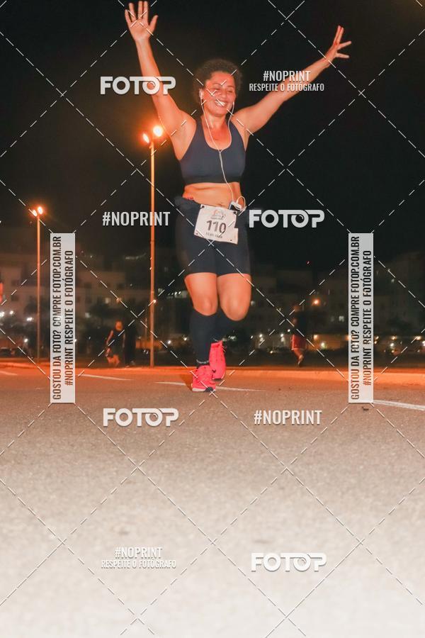Buy your photos of the event1 Corrida Noturna Super 17 - Etapa Mogi das Cruzes on Fotop