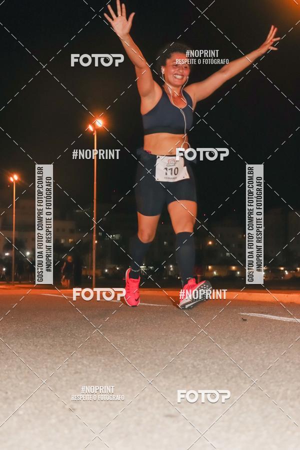 Buy your photos of the event1 Corrida Noturna Super 17 - Etapa Mogi das Cruzes on Fotop