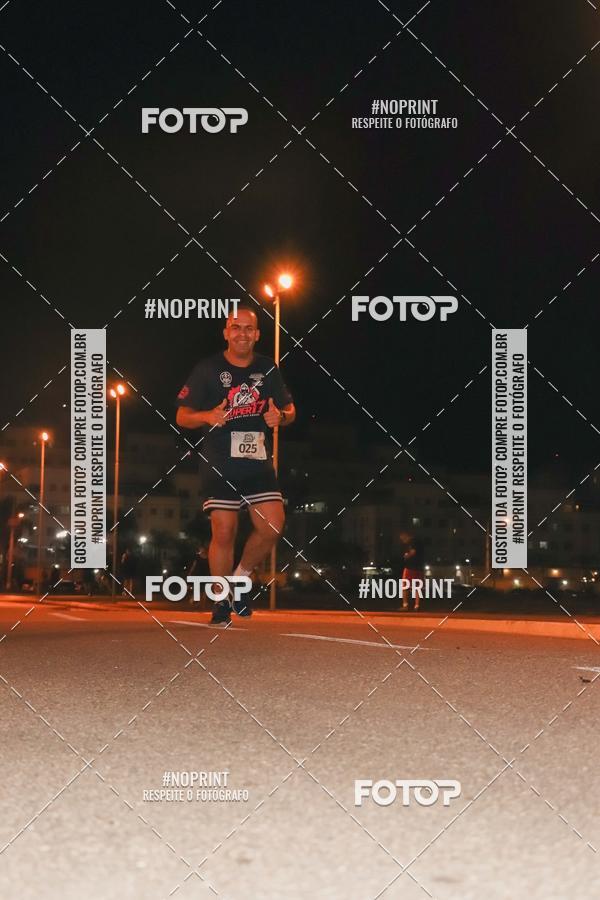Buy your photos of the event1 Corrida Noturna Super 17 - Etapa Mogi das Cruzes on Fotop