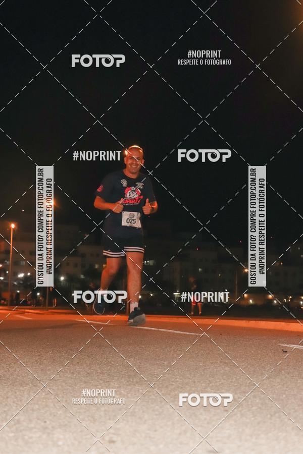 Buy your photos of the event1 Corrida Noturna Super 17 - Etapa Mogi das Cruzes on Fotop