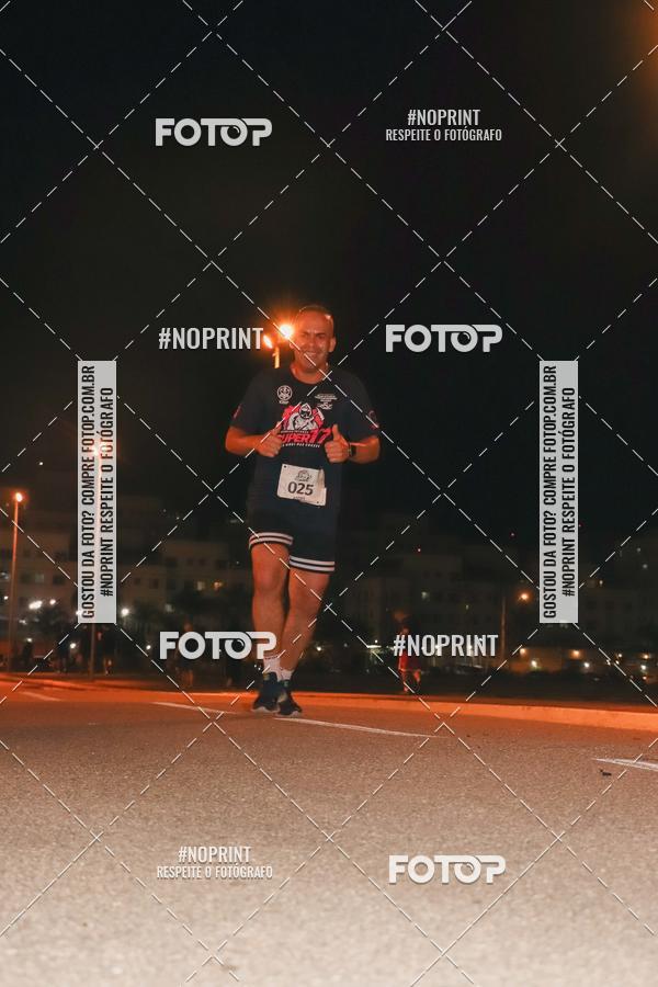 Buy your photos of the event1 Corrida Noturna Super 17 - Etapa Mogi das Cruzes on Fotop