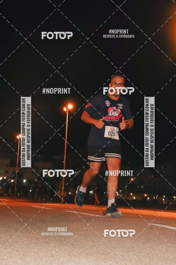Buy your photos of the event1 Corrida Noturna Super 17 - Etapa Mogi das Cruzes on Fotop