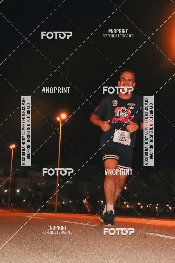 Buy your photos of the event1 Corrida Noturna Super 17 - Etapa Mogi das Cruzes on Fotop