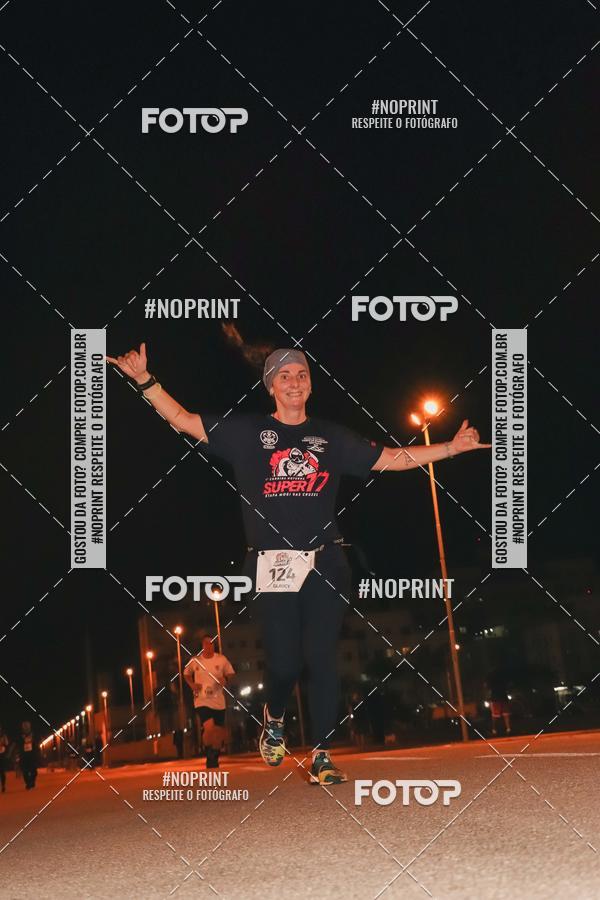 Buy your photos of the event1 Corrida Noturna Super 17 - Etapa Mogi das Cruzes on Fotop