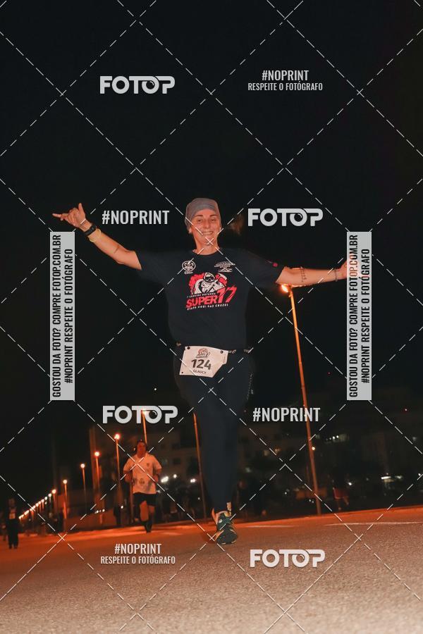 Buy your photos of the event1 Corrida Noturna Super 17 - Etapa Mogi das Cruzes on Fotop