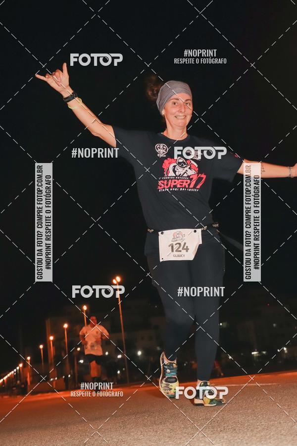 Buy your photos of the event1 Corrida Noturna Super 17 - Etapa Mogi das Cruzes on Fotop