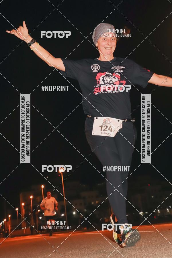 Buy your photos of the event1 Corrida Noturna Super 17 - Etapa Mogi das Cruzes on Fotop